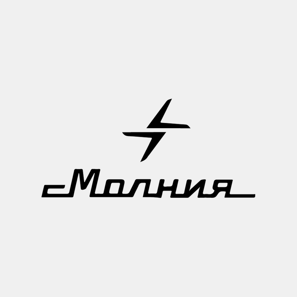 Часы Молния Many GEOs