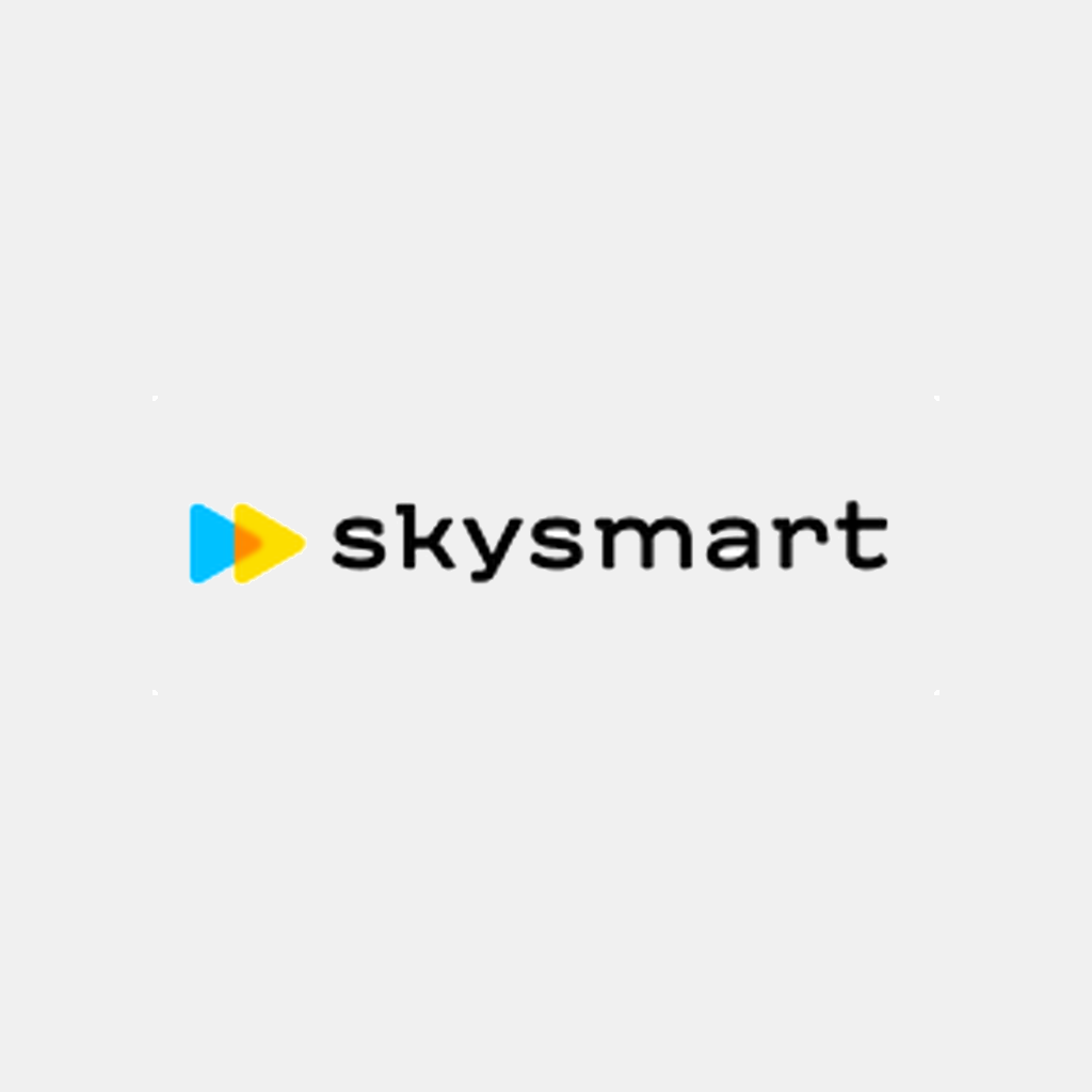 Skysmart RU