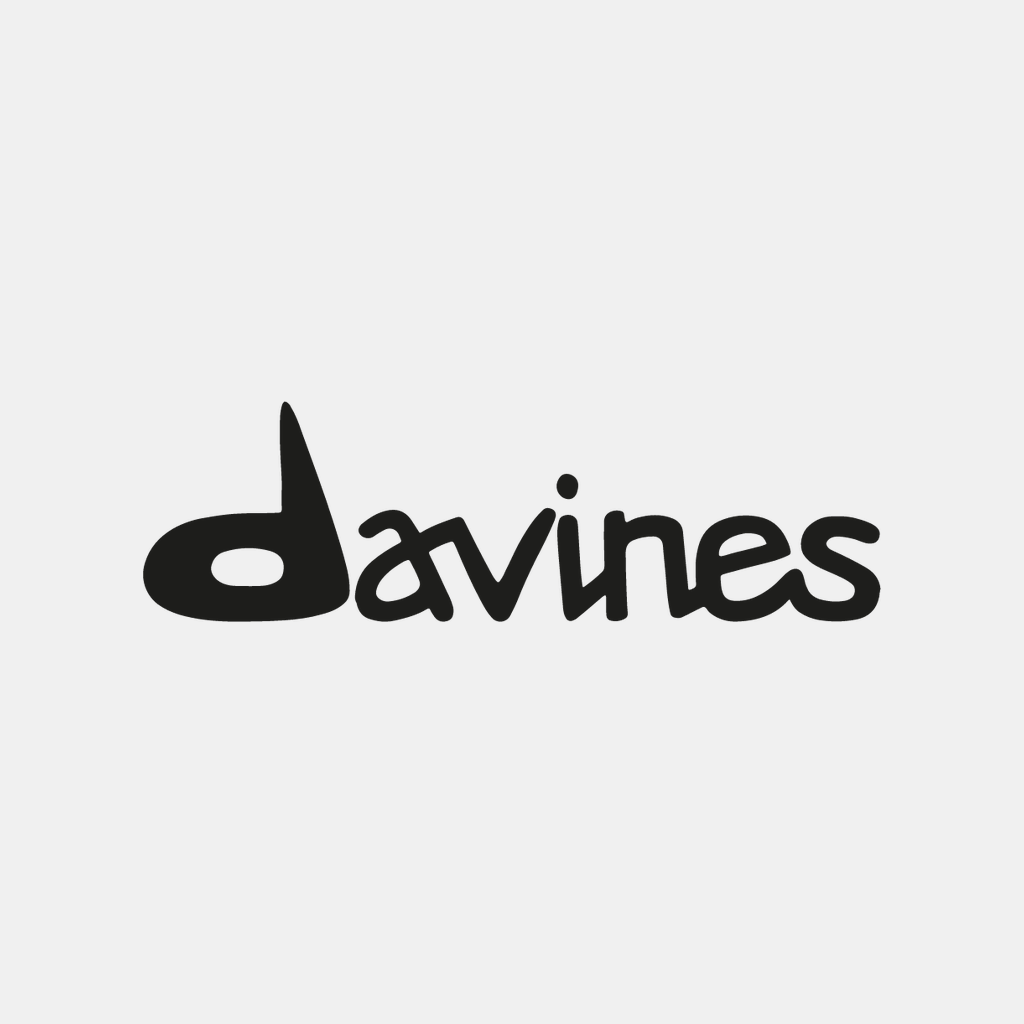 Davines