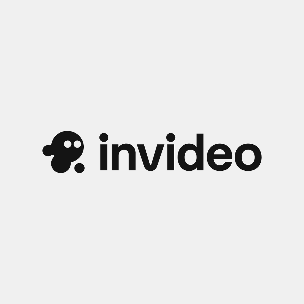 InVideo WW