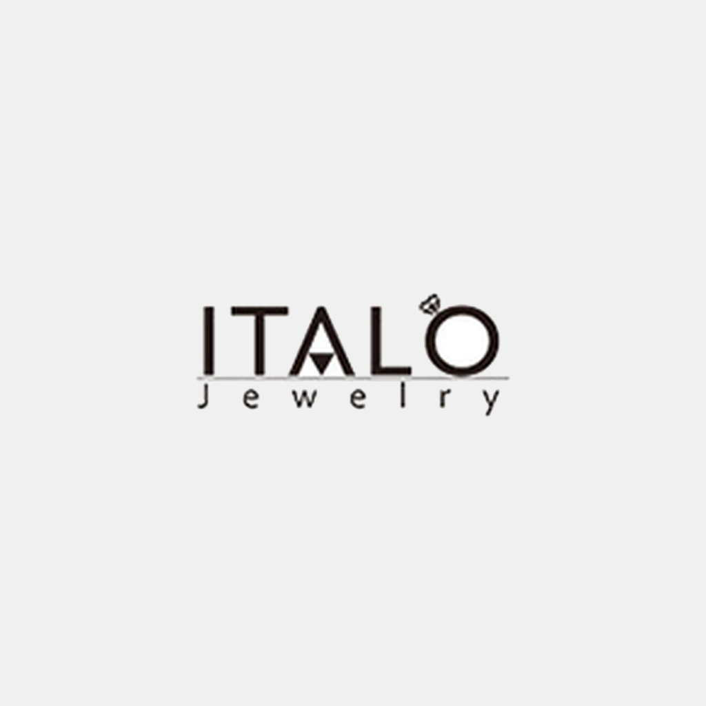 Italojewerly WW