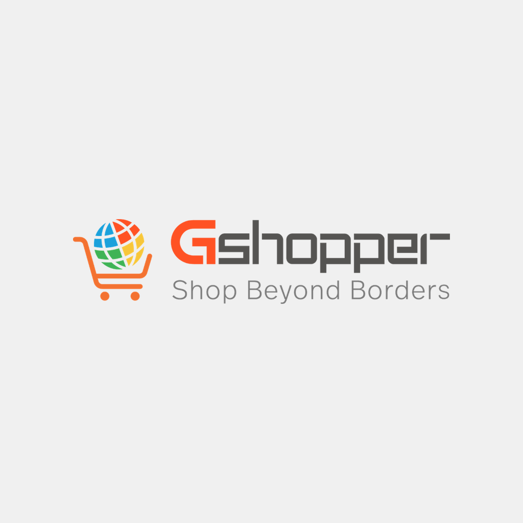 Gshopper Many GEOs