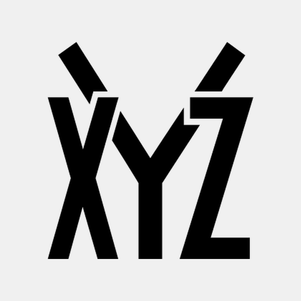 XYZ School