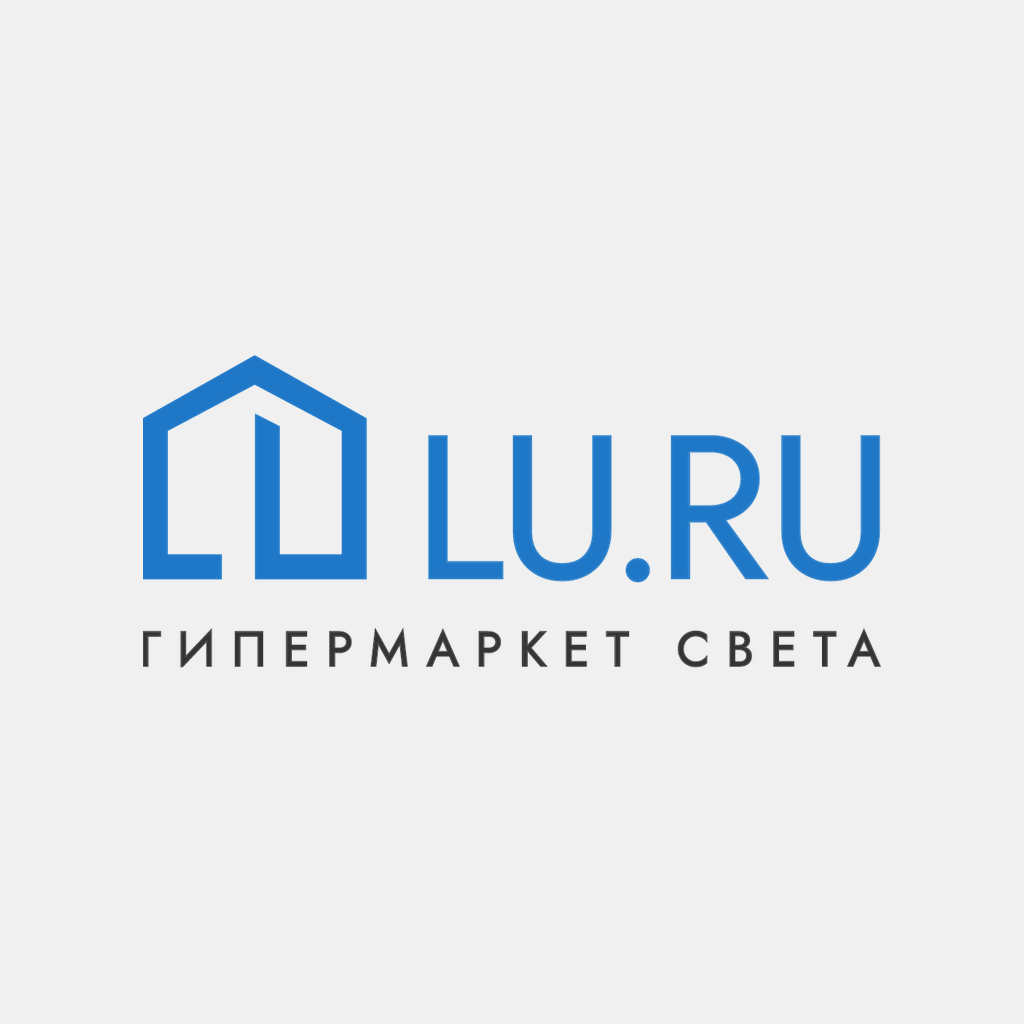 Lu.ru