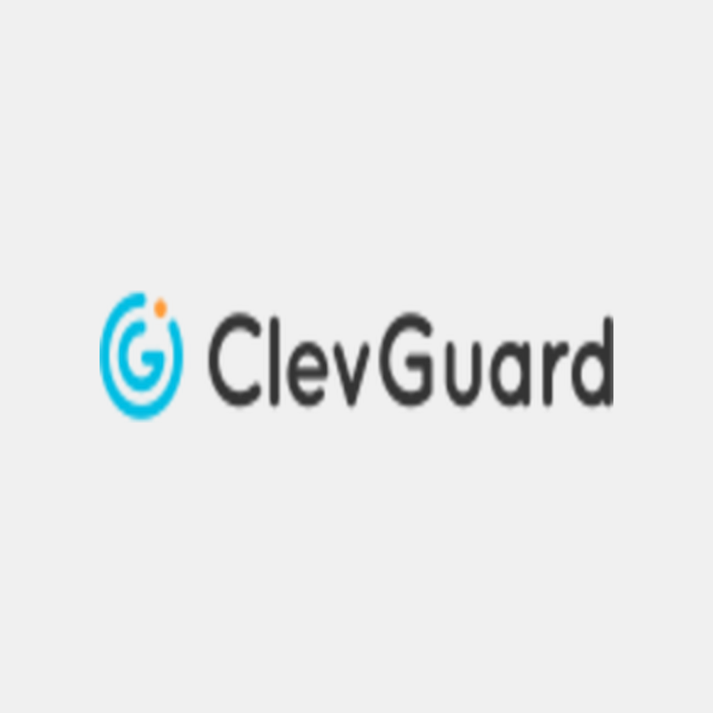 Clevguard WW