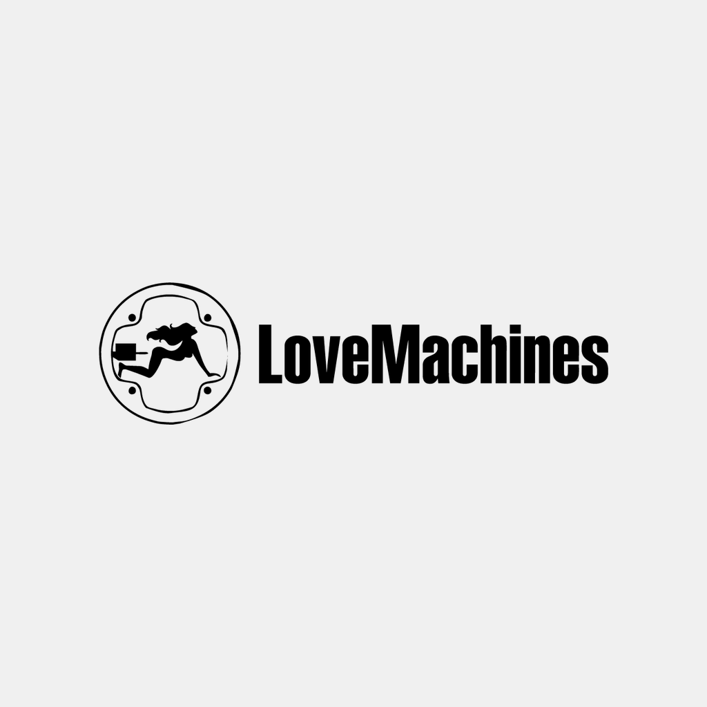 Lovemachines Many Geos