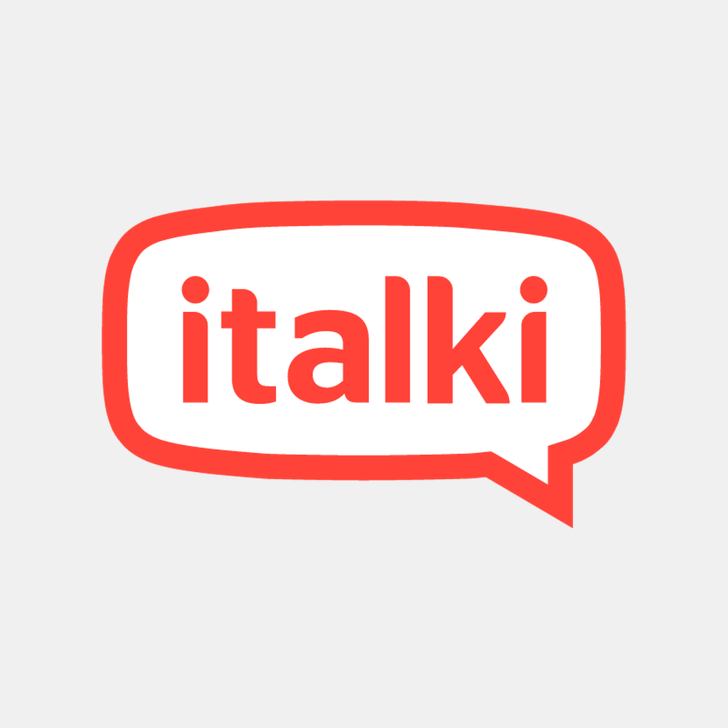 italki WW