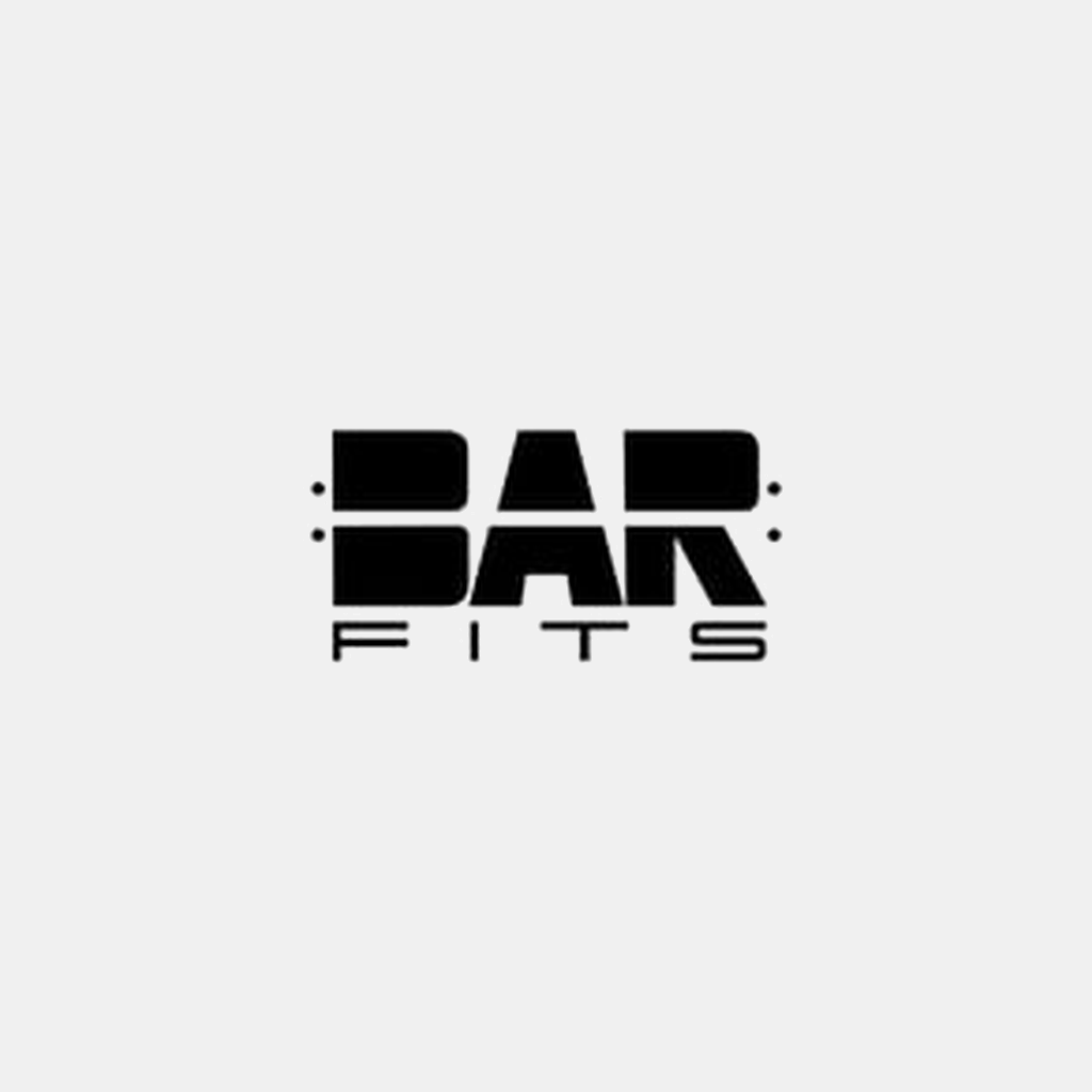 Barfits