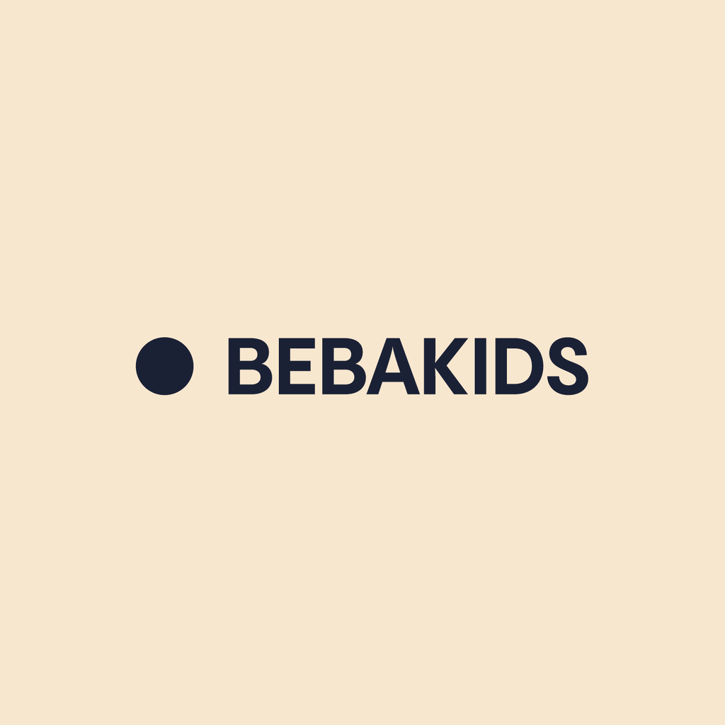 Bebakids