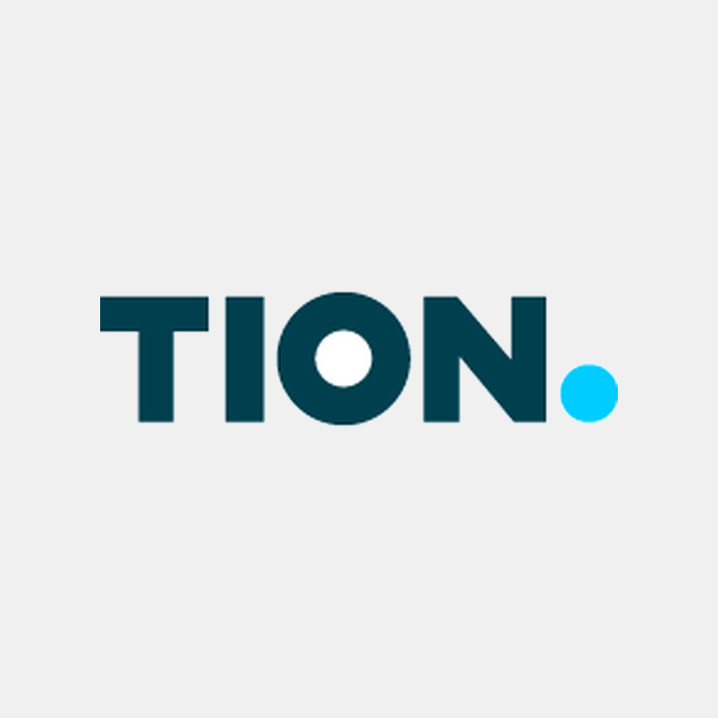 Tion