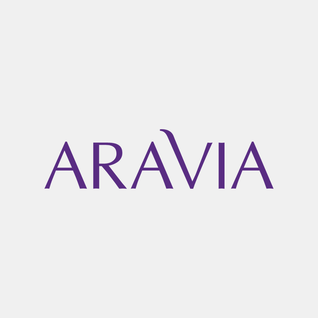 Aravia