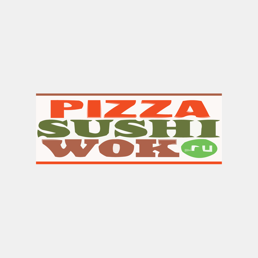 pizzasushiwok