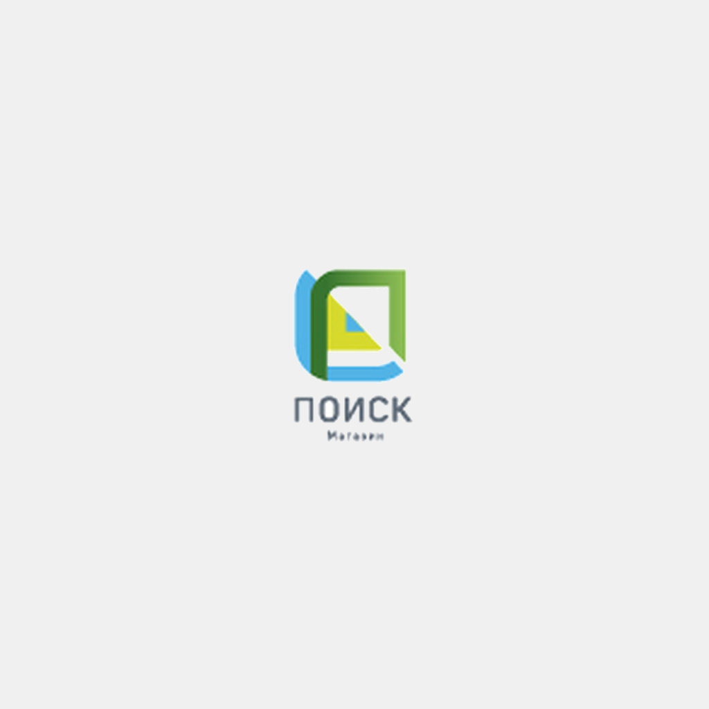 Onlinesemena RU