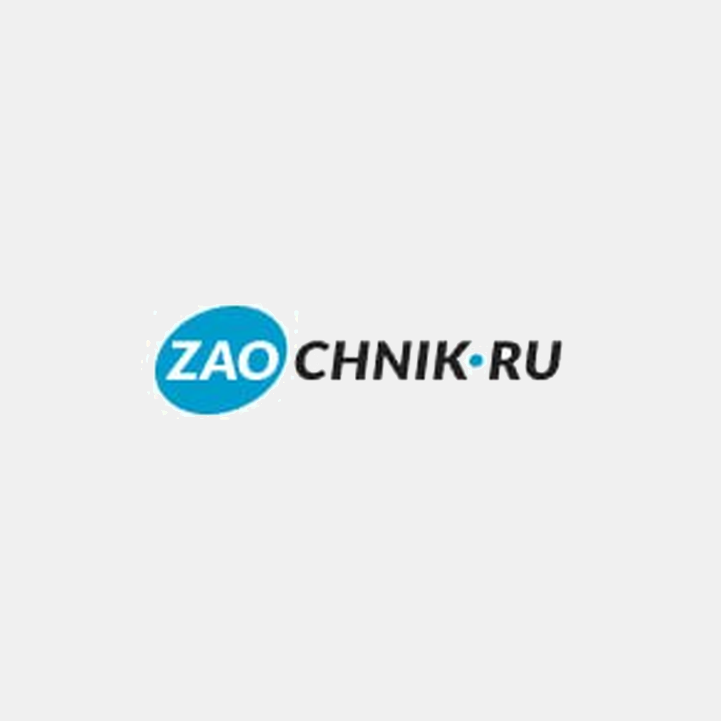 zaochnik