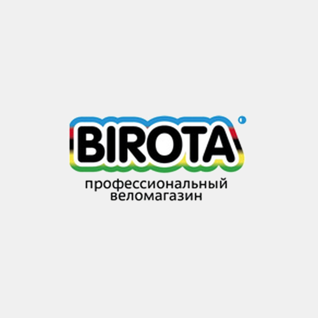 birota_RU