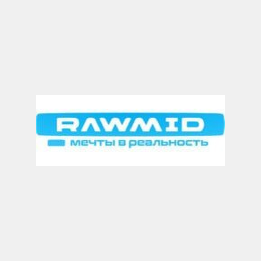 Rawmid