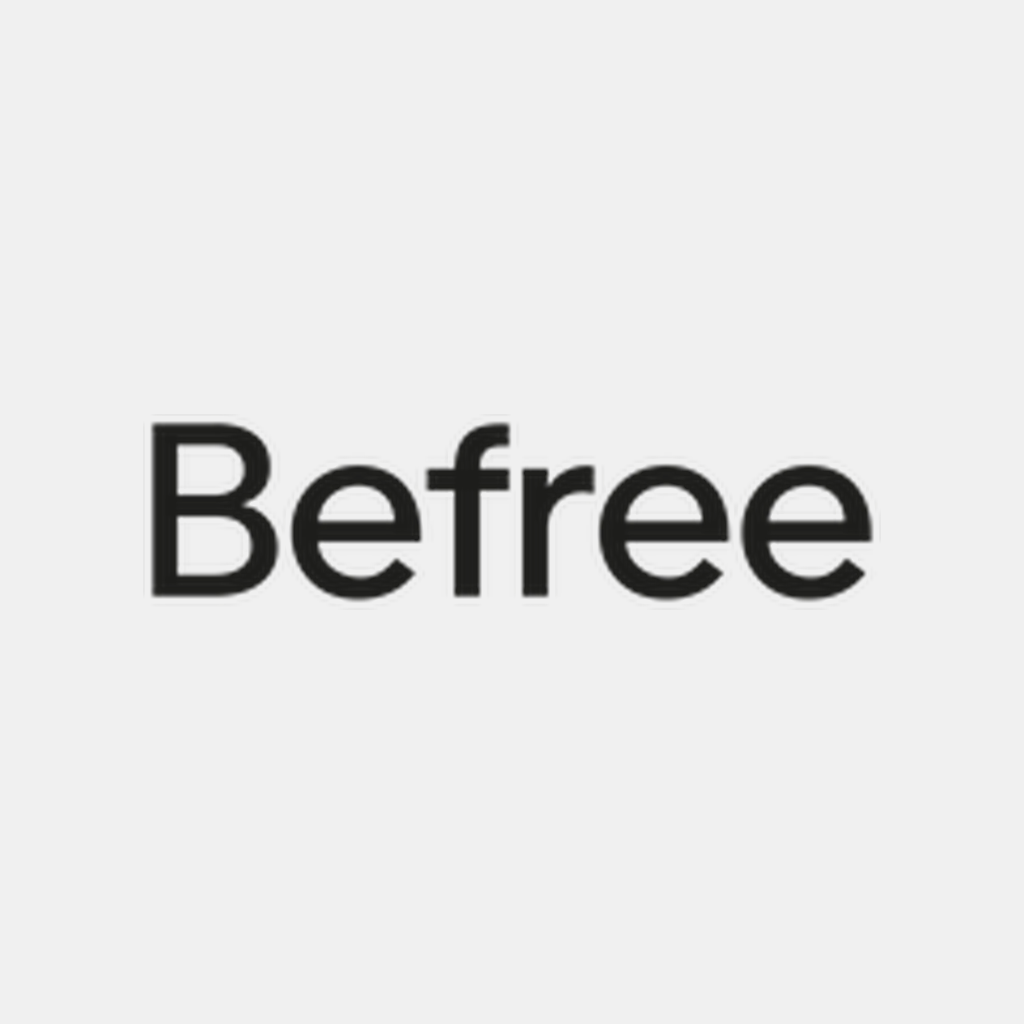 Befree.ru