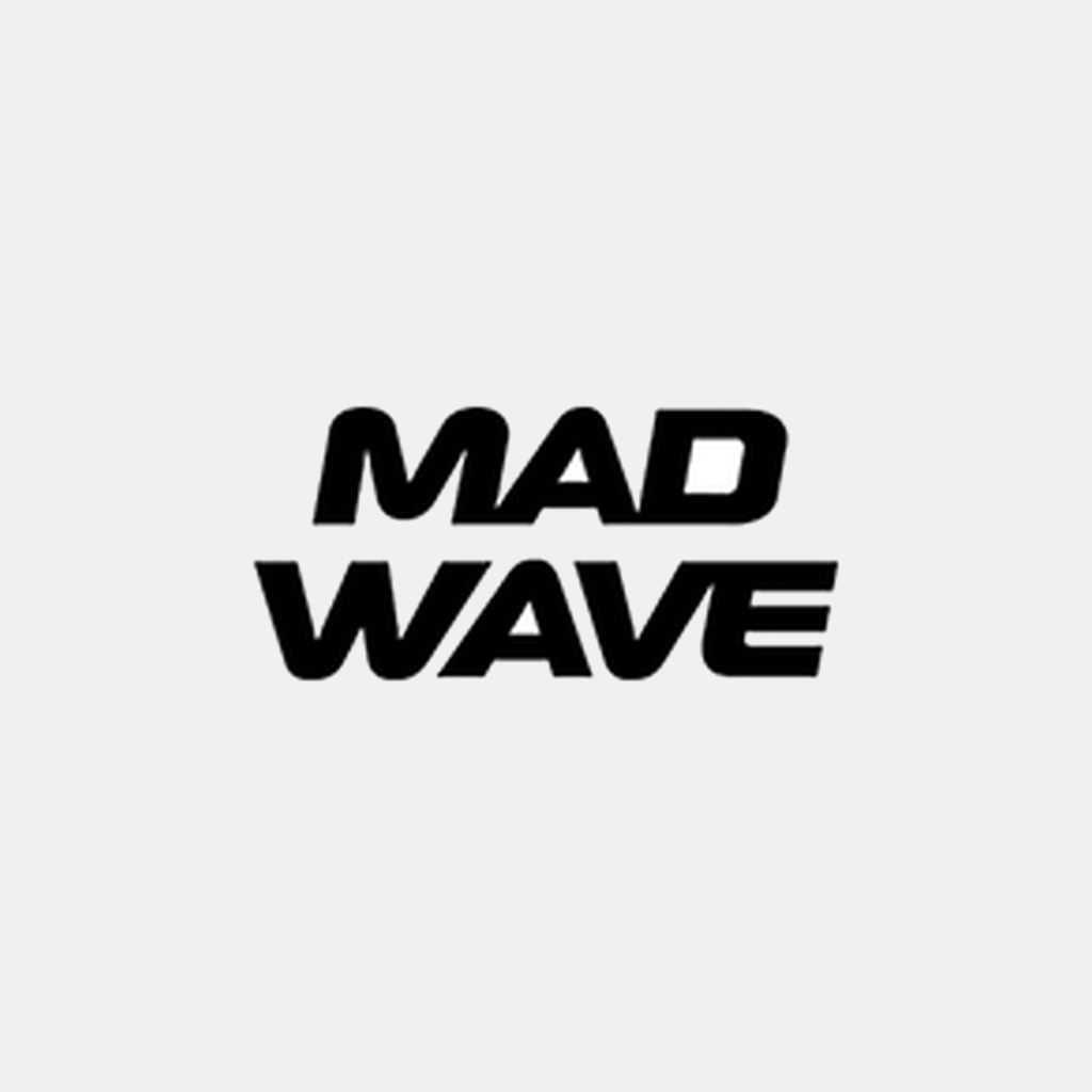 Madwavenew