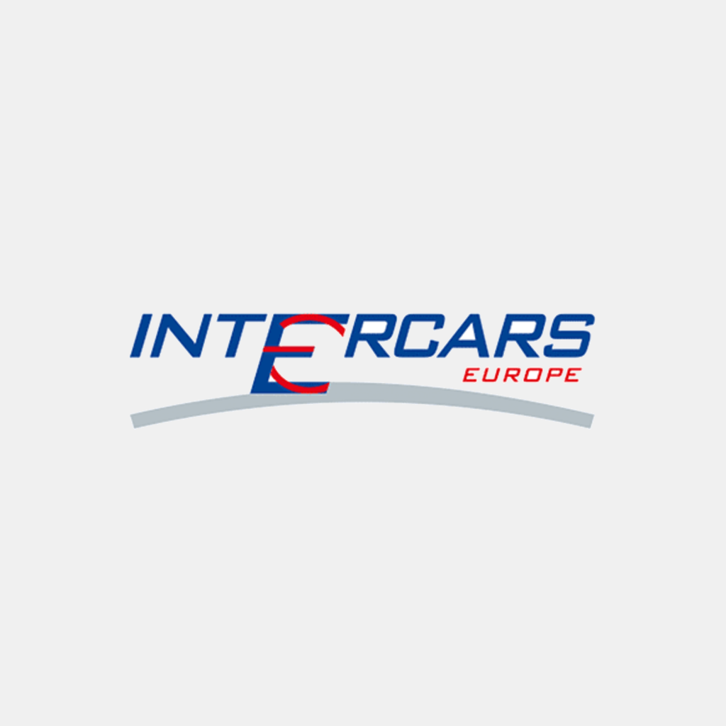 INTERCARS BY