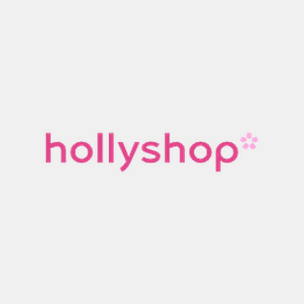hollyshop
