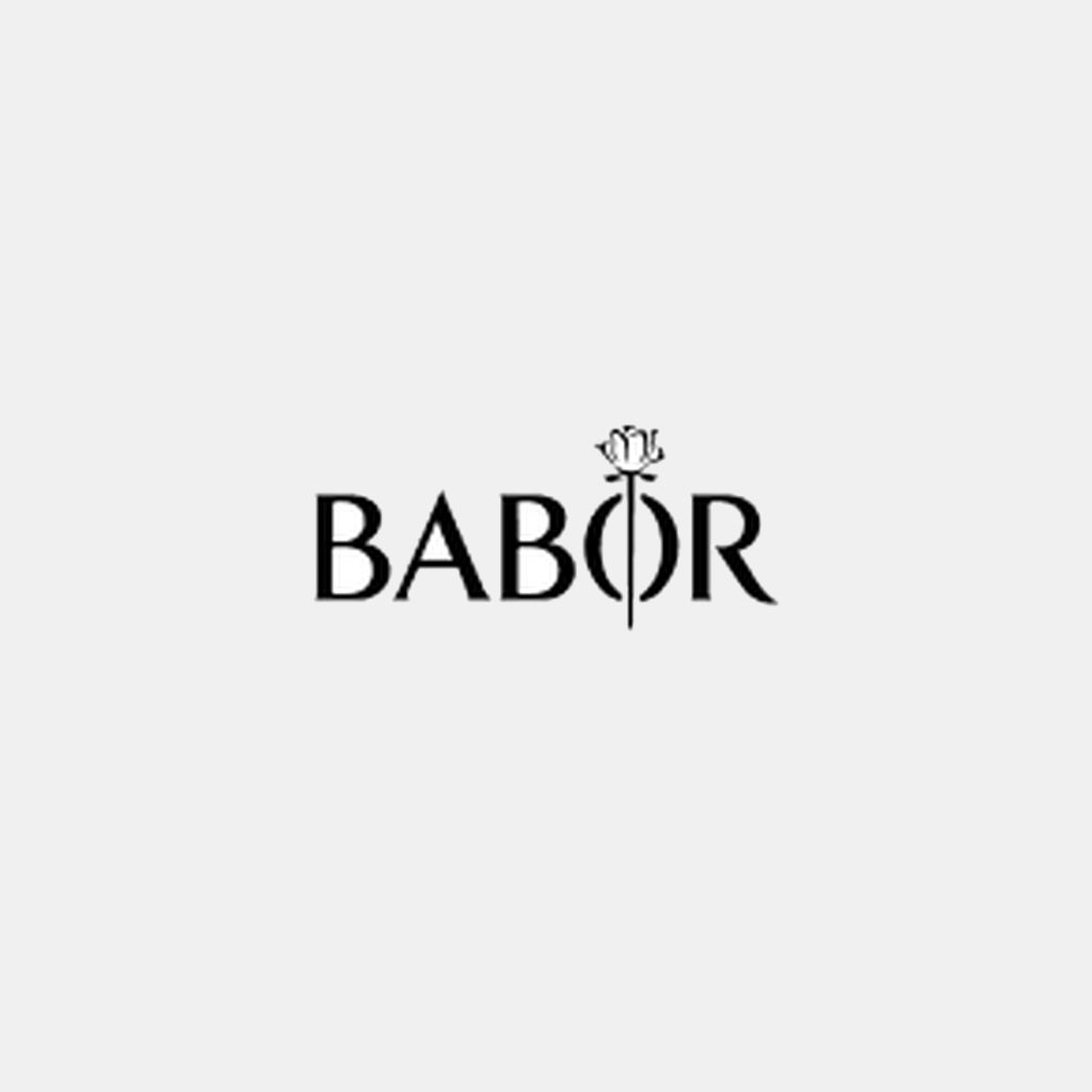 BABOR
