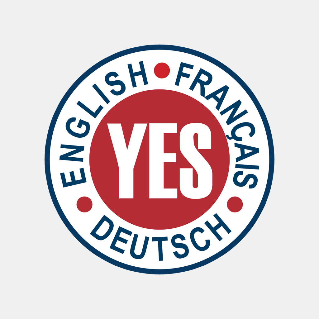 YES Education Group_RU