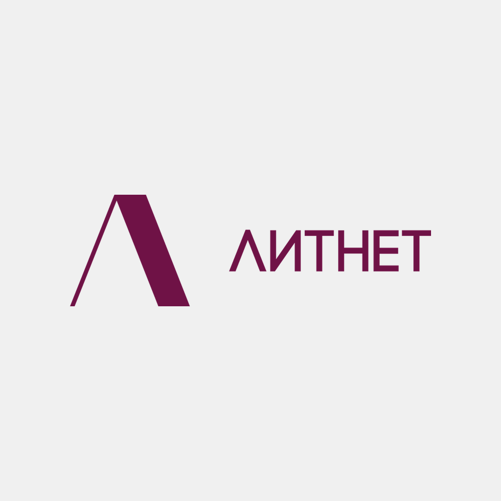 Litnet.com