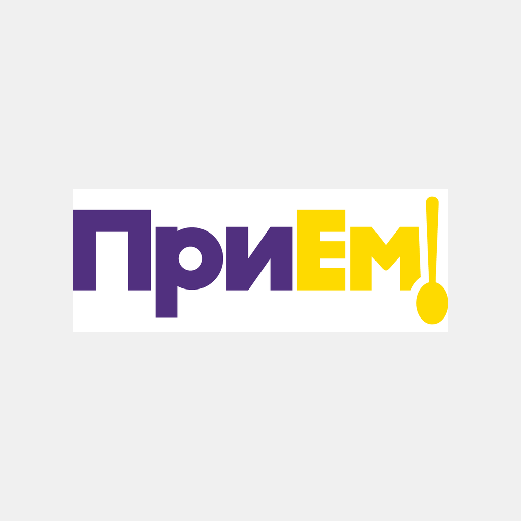 Priem.menu