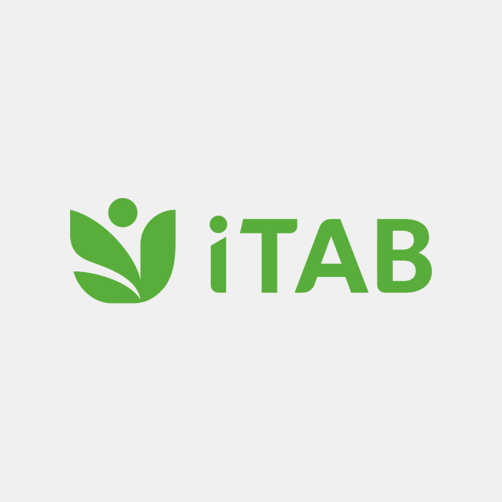 ITab RU