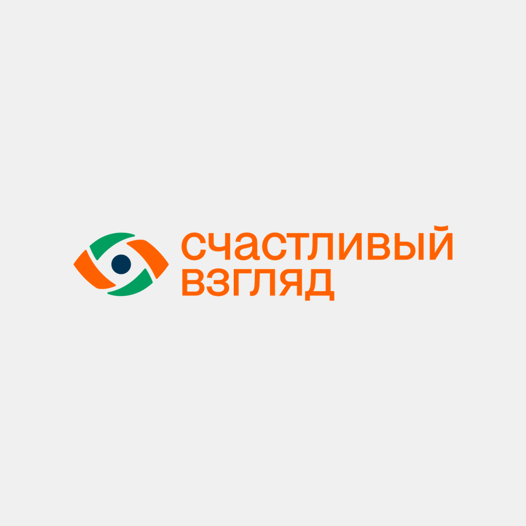 happylook.ru