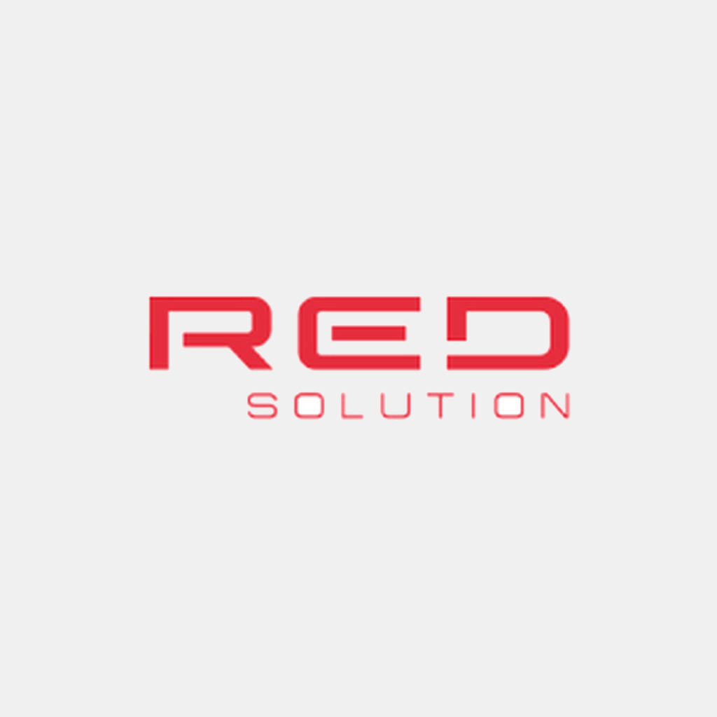 redsolution.company