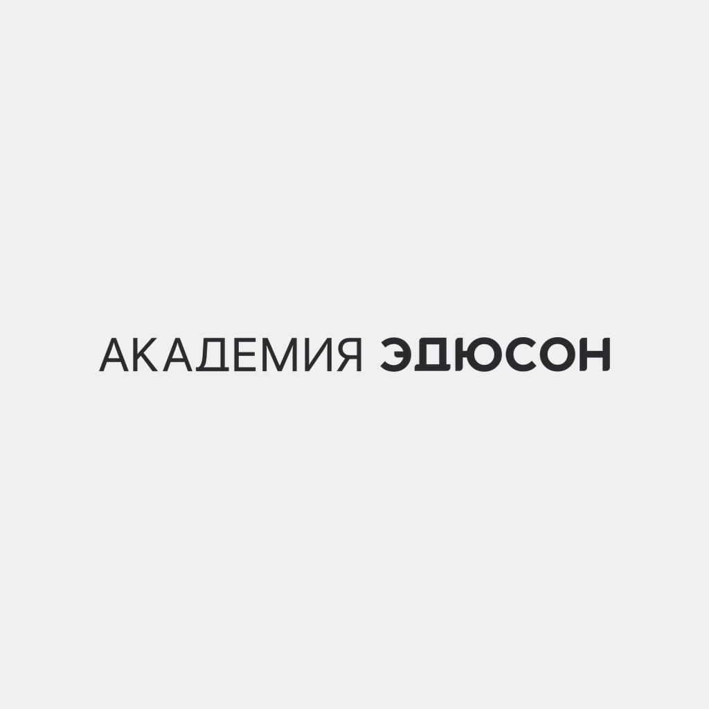Eduson.academy