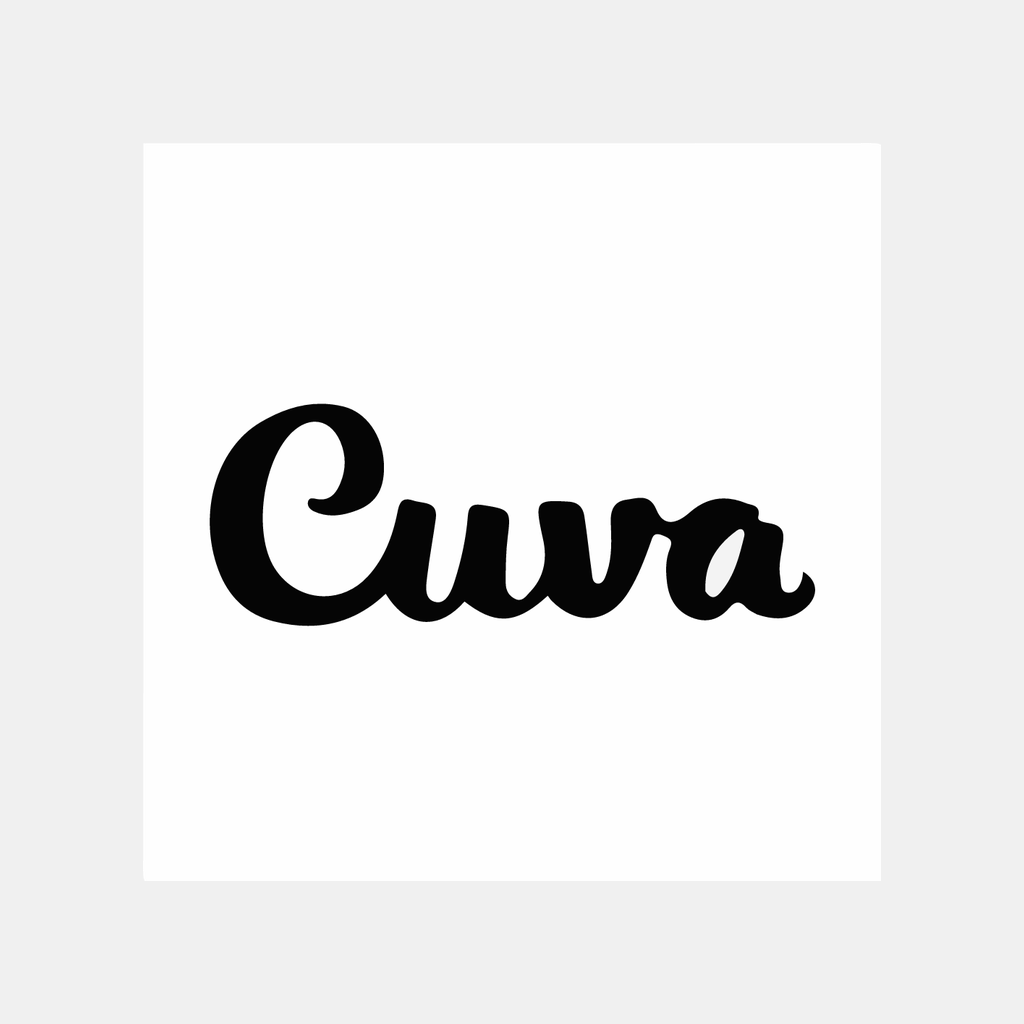 Cuva