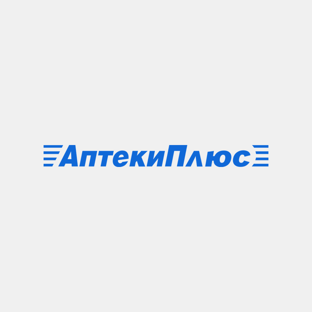 aptekiplus.ru