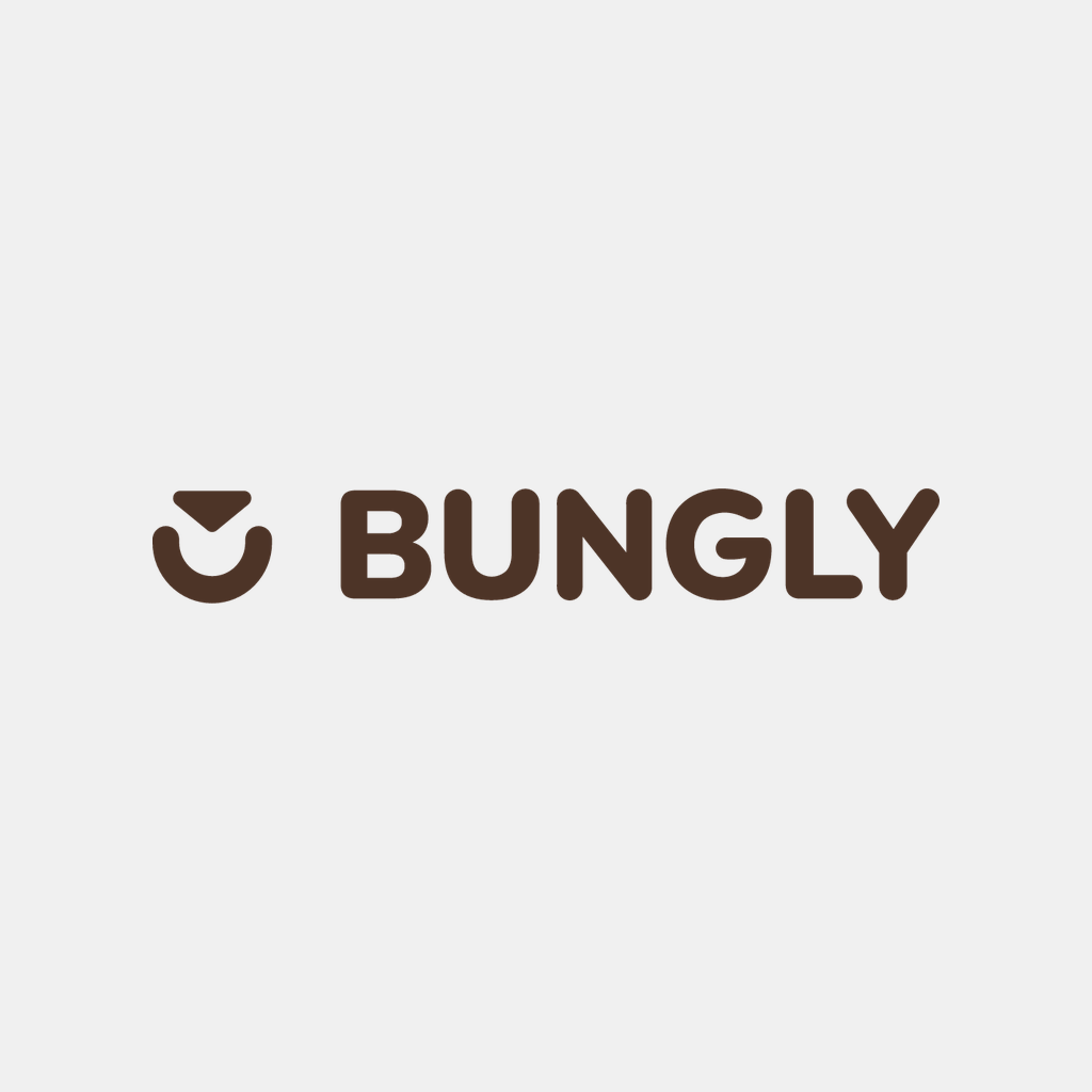 BUNGLY