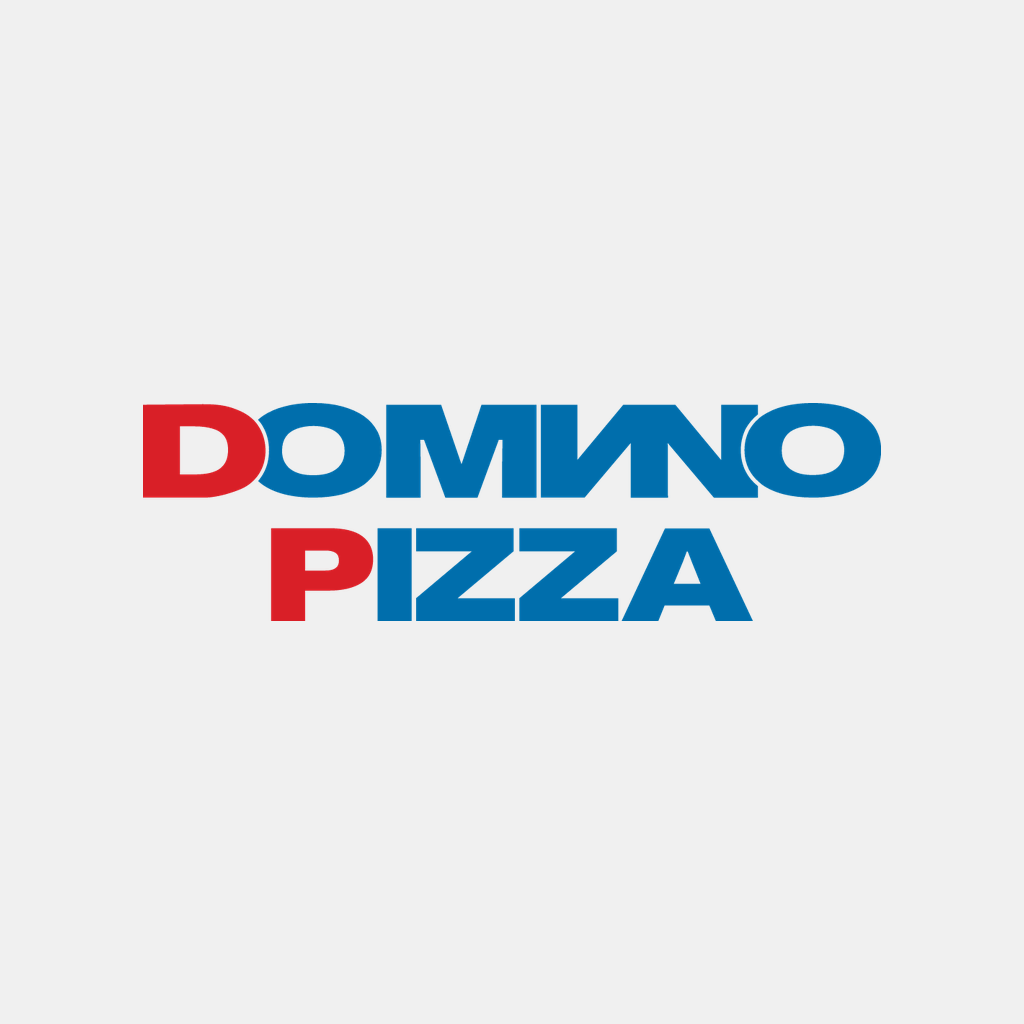 dominopizza.ru