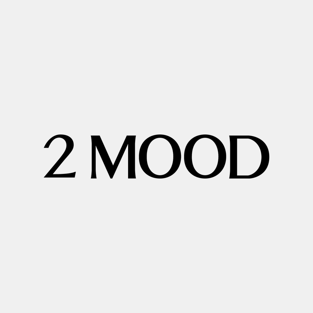 2MOOD