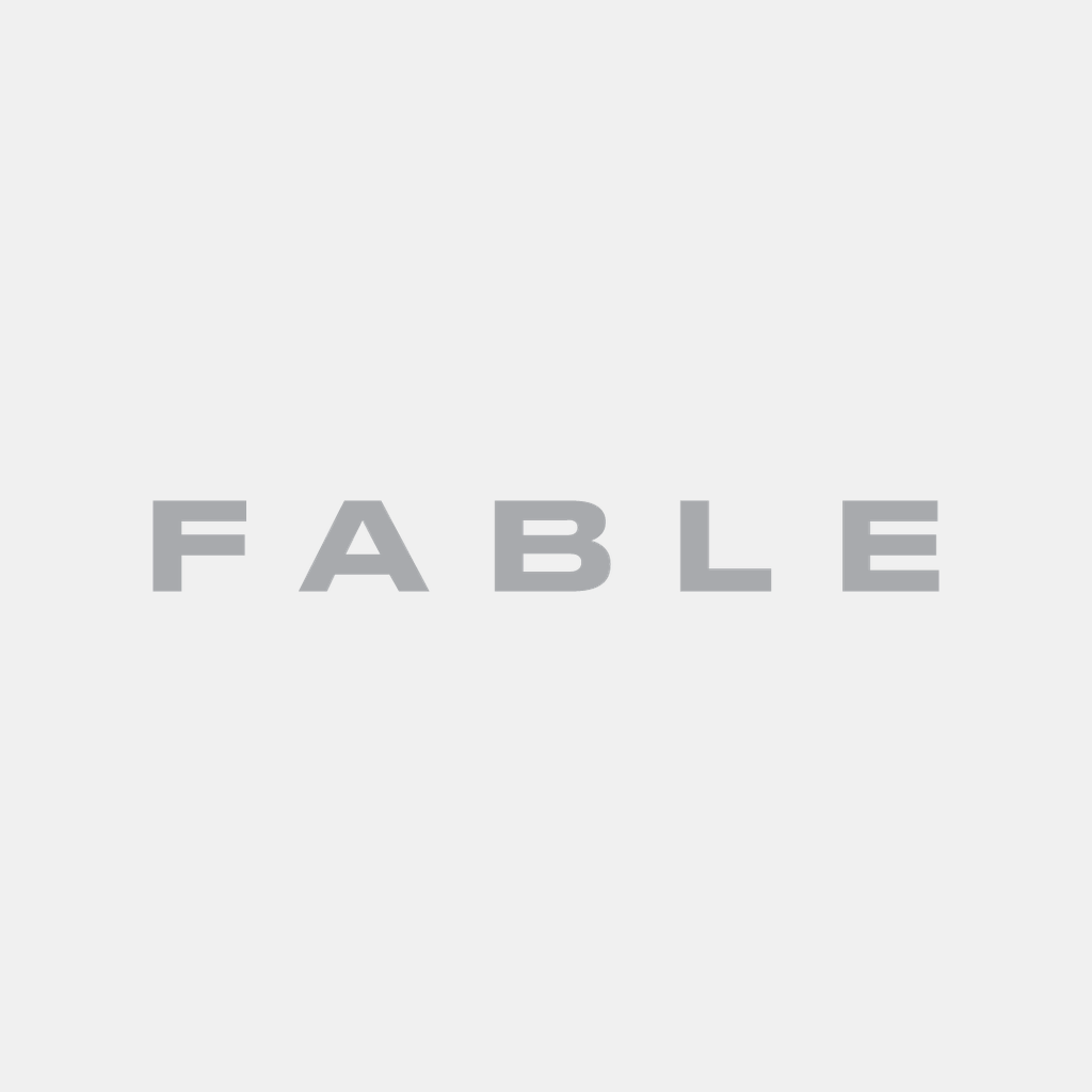 fablestore_RU