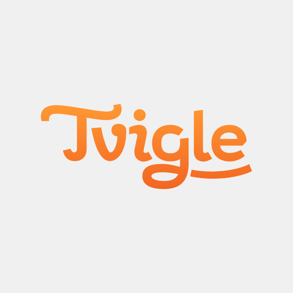 Tvigle RU