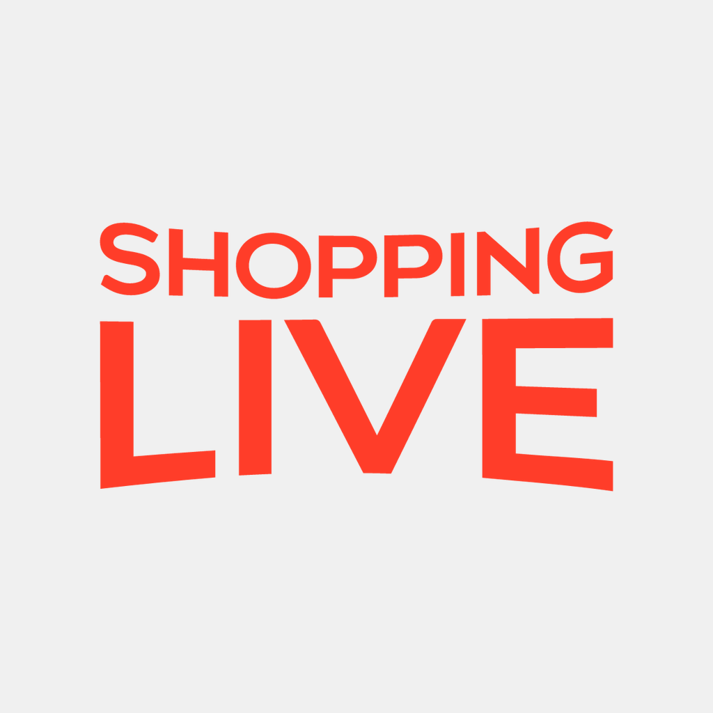 Shoppinglive.ru