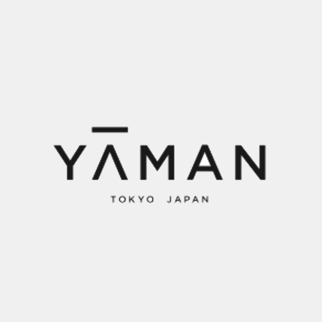 Yamanshop RU