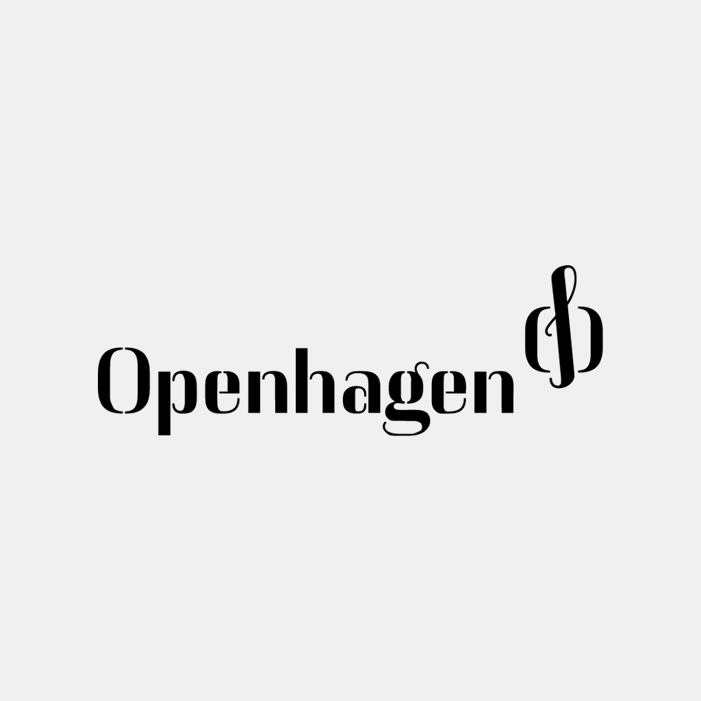 Openhagen WW