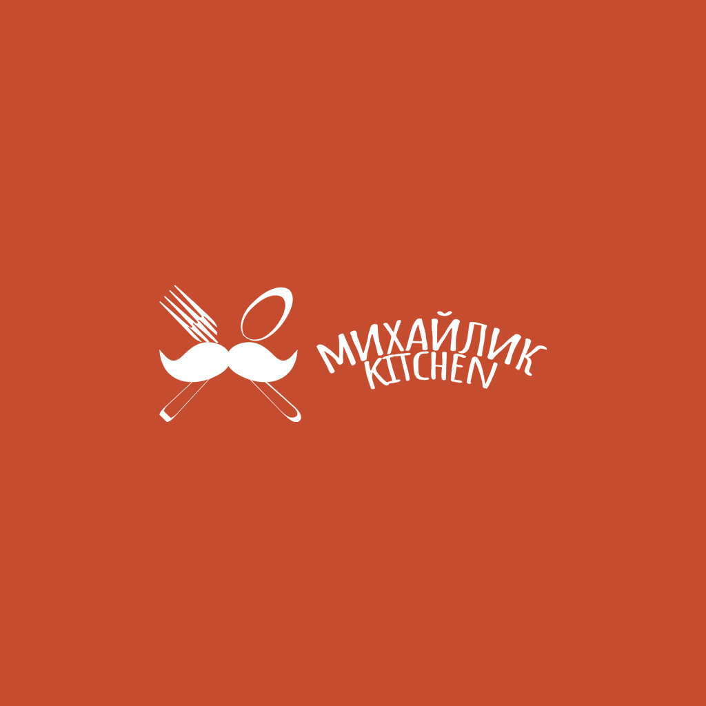 Михайлик Kitchen