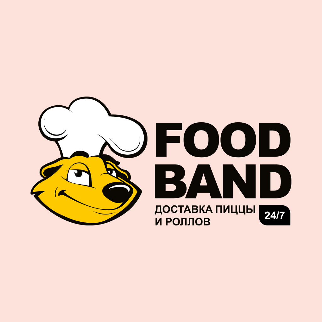 FoodBand