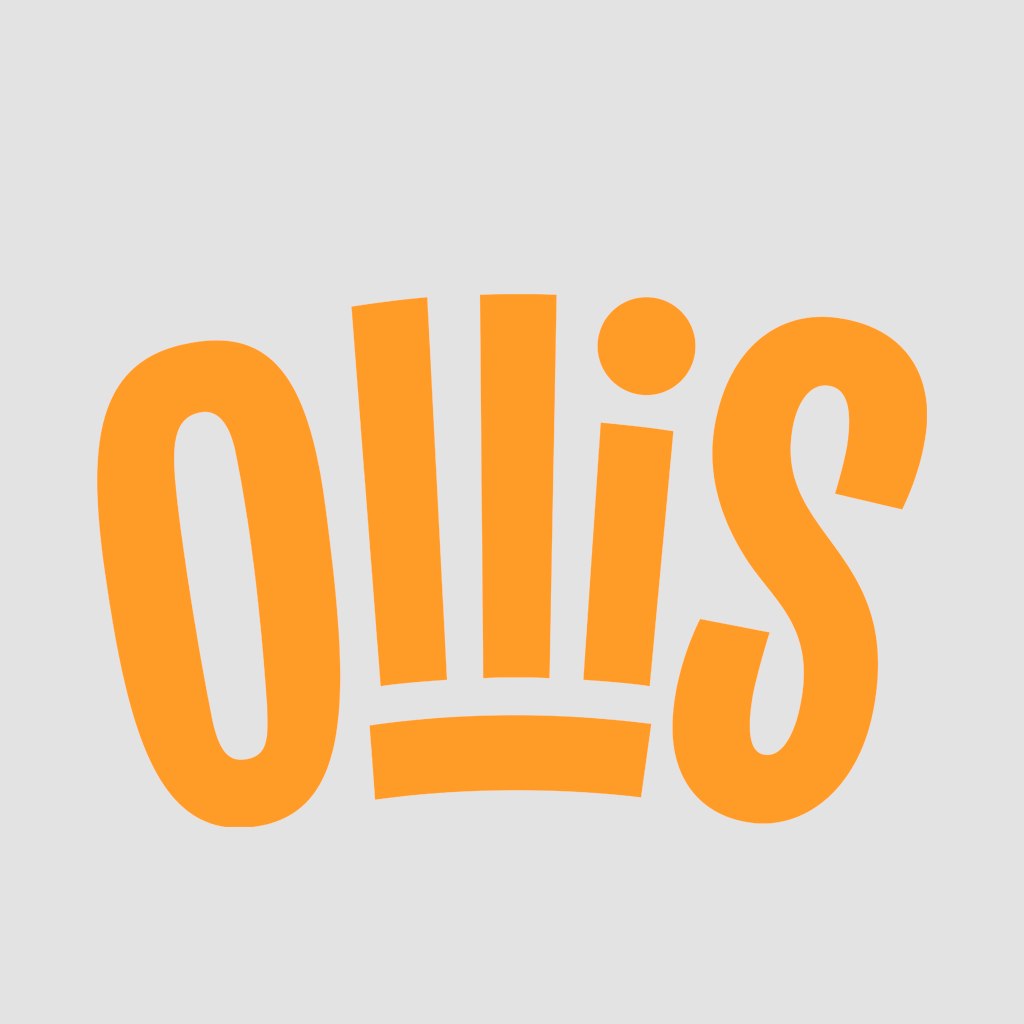 Ollis