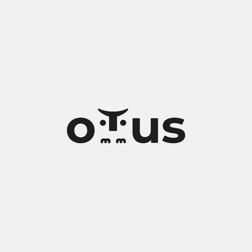 OTUS