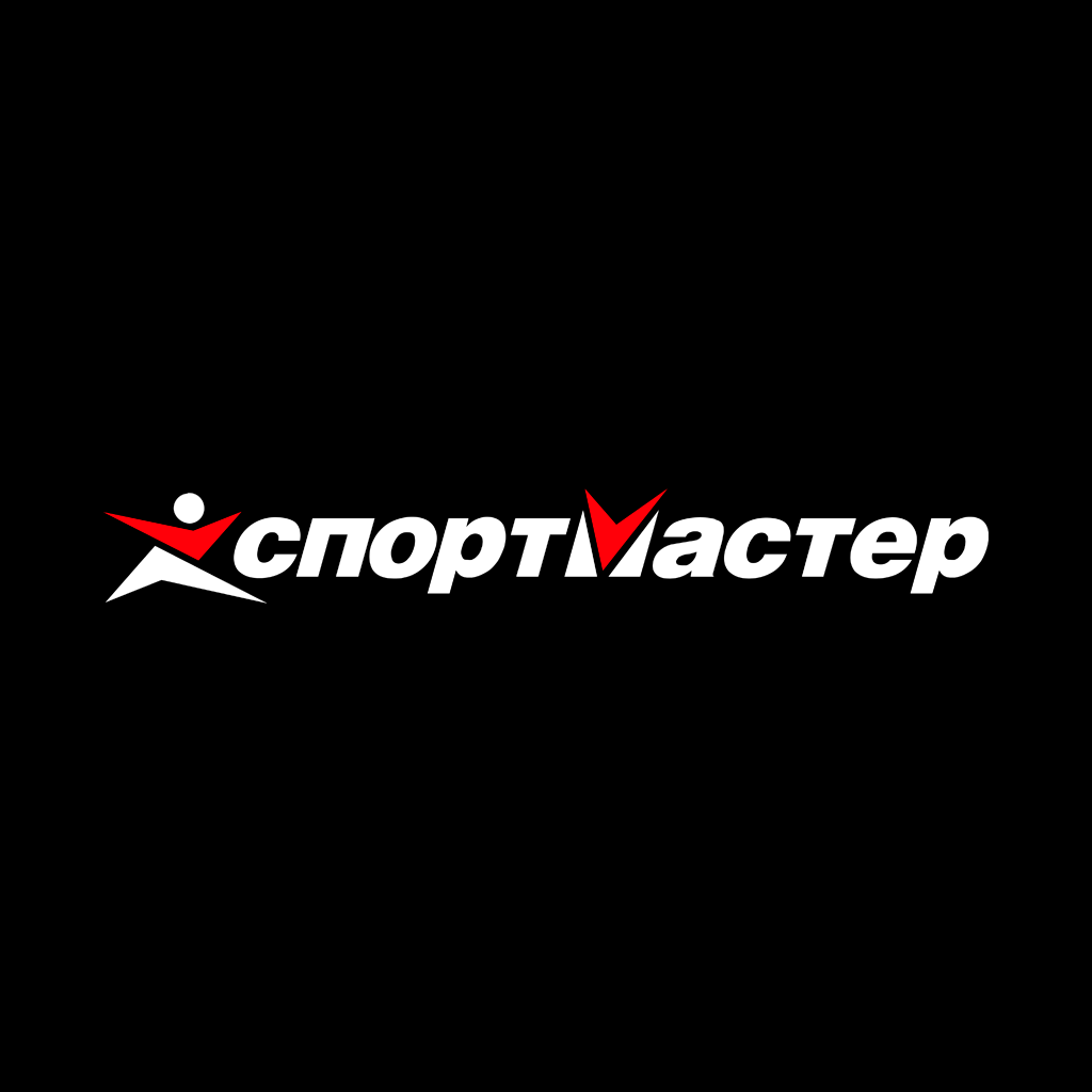 Спортмастер