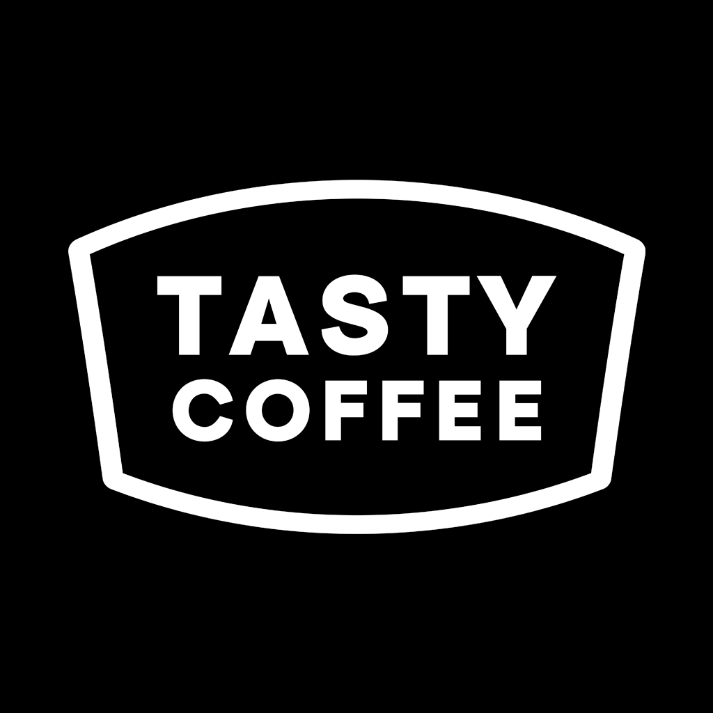 Tasty Coffee