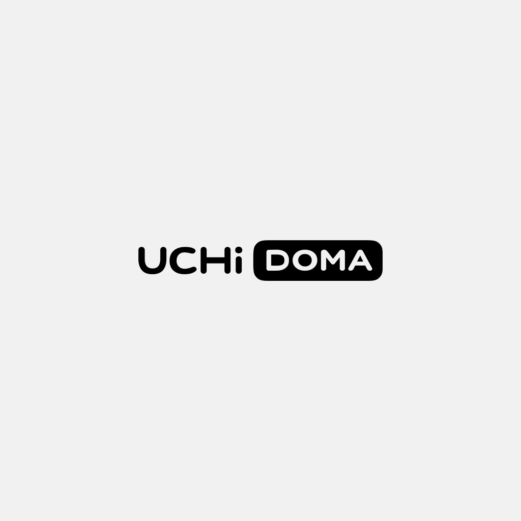 Учи.Дома
