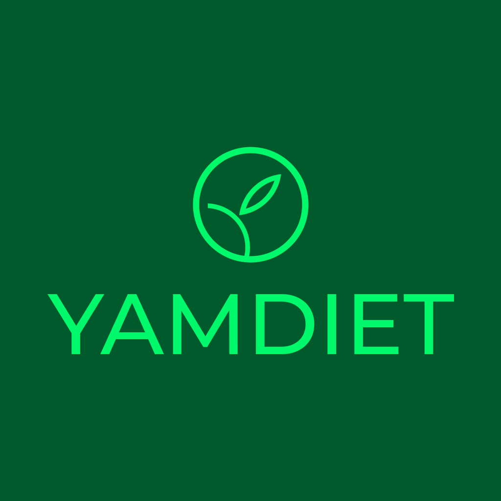 Yamdiet